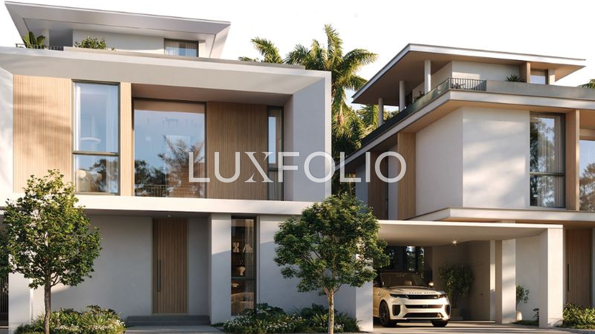 Negotiable | Detached Villa | Urgent Sale