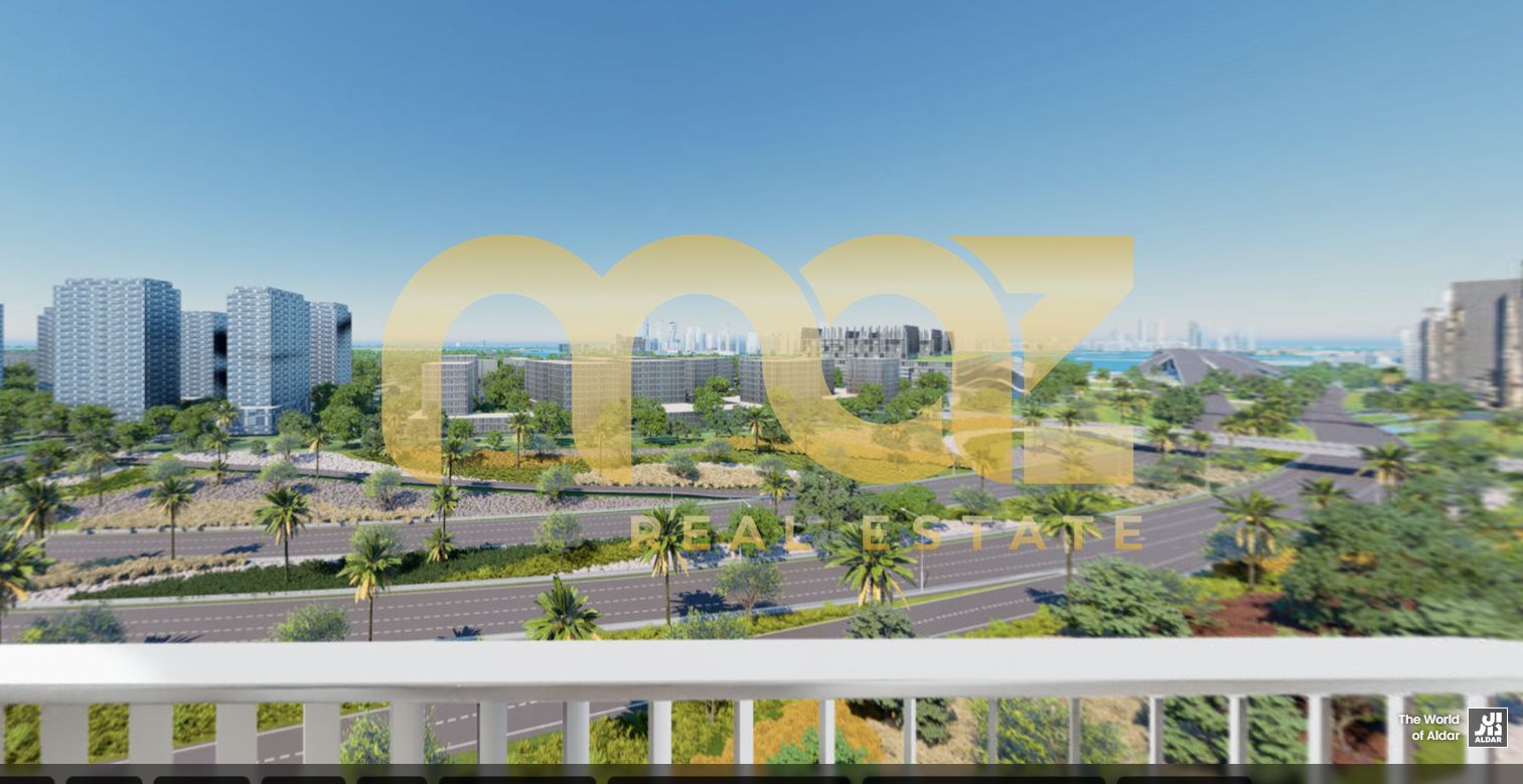 Invest Now| Elite 1BR |Top Facilities| Prime Area