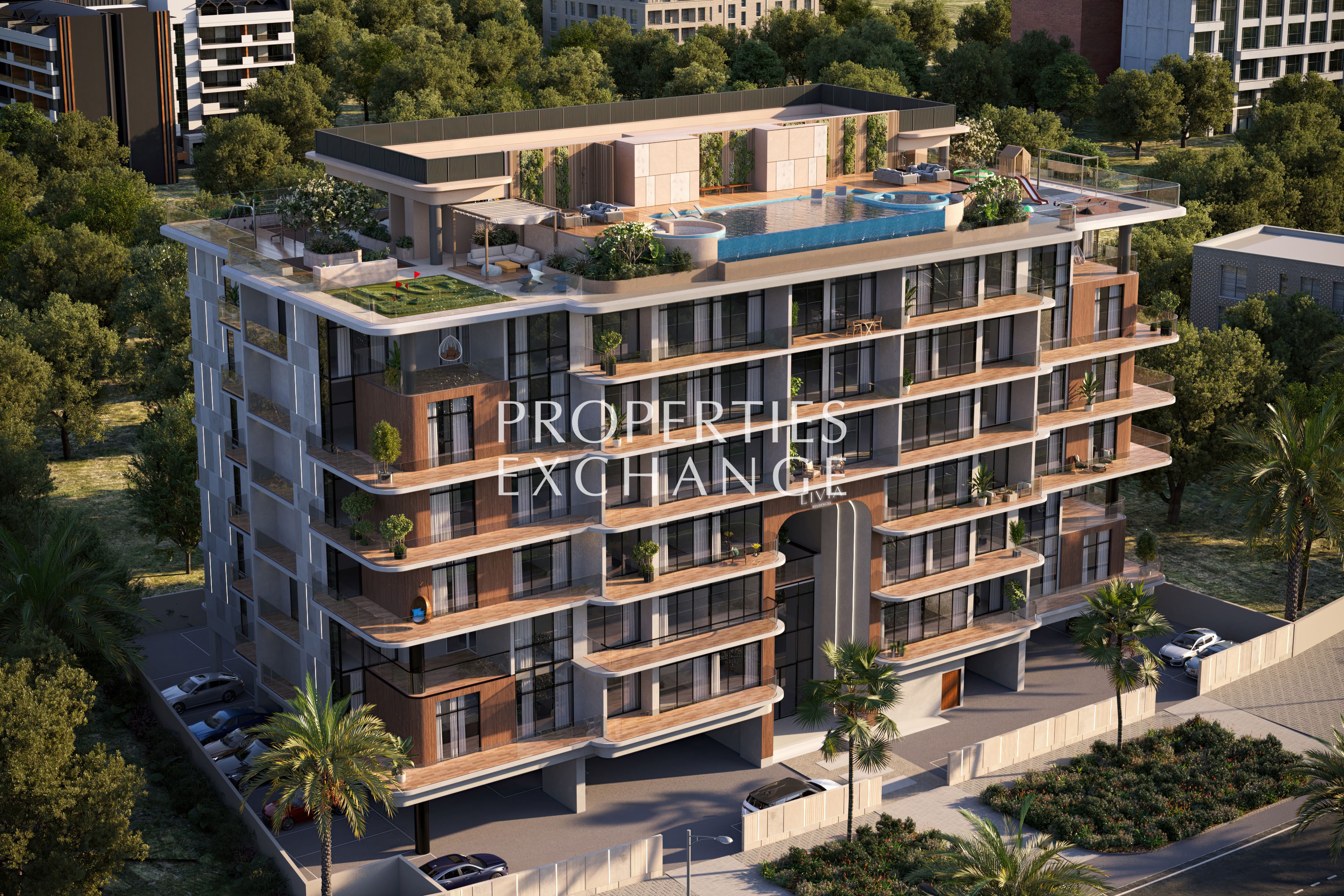 MODERN DESIGN || AFFORDABLE INVESTMENT OPPORTUNITY