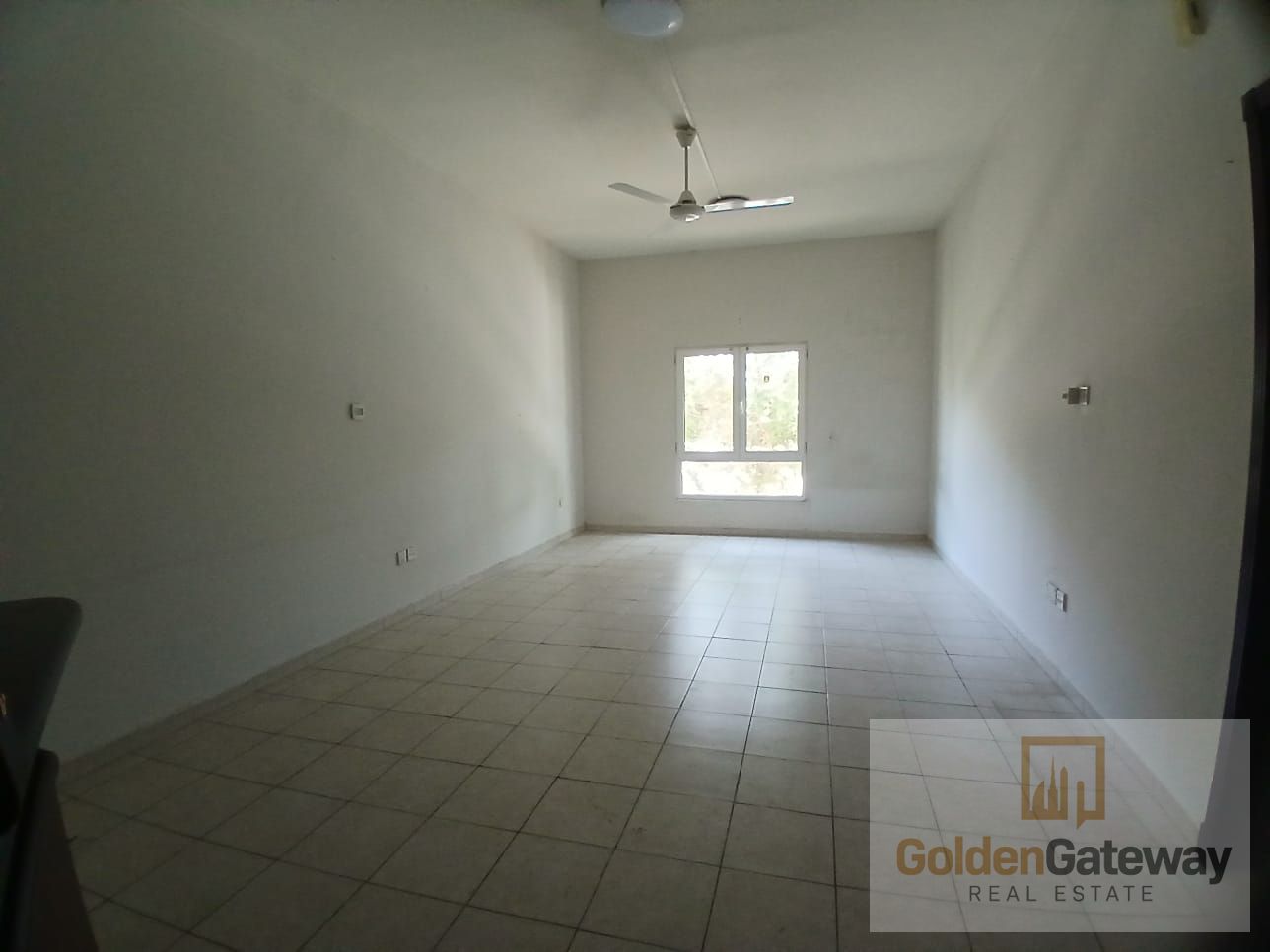 LUXURIOUS 1BR WITH OPEN VIEW BALCONY