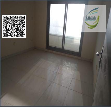 “Affordable 2 Bedroom Apartment for Sale in Paradise Lakes Tower | AED 330,000”