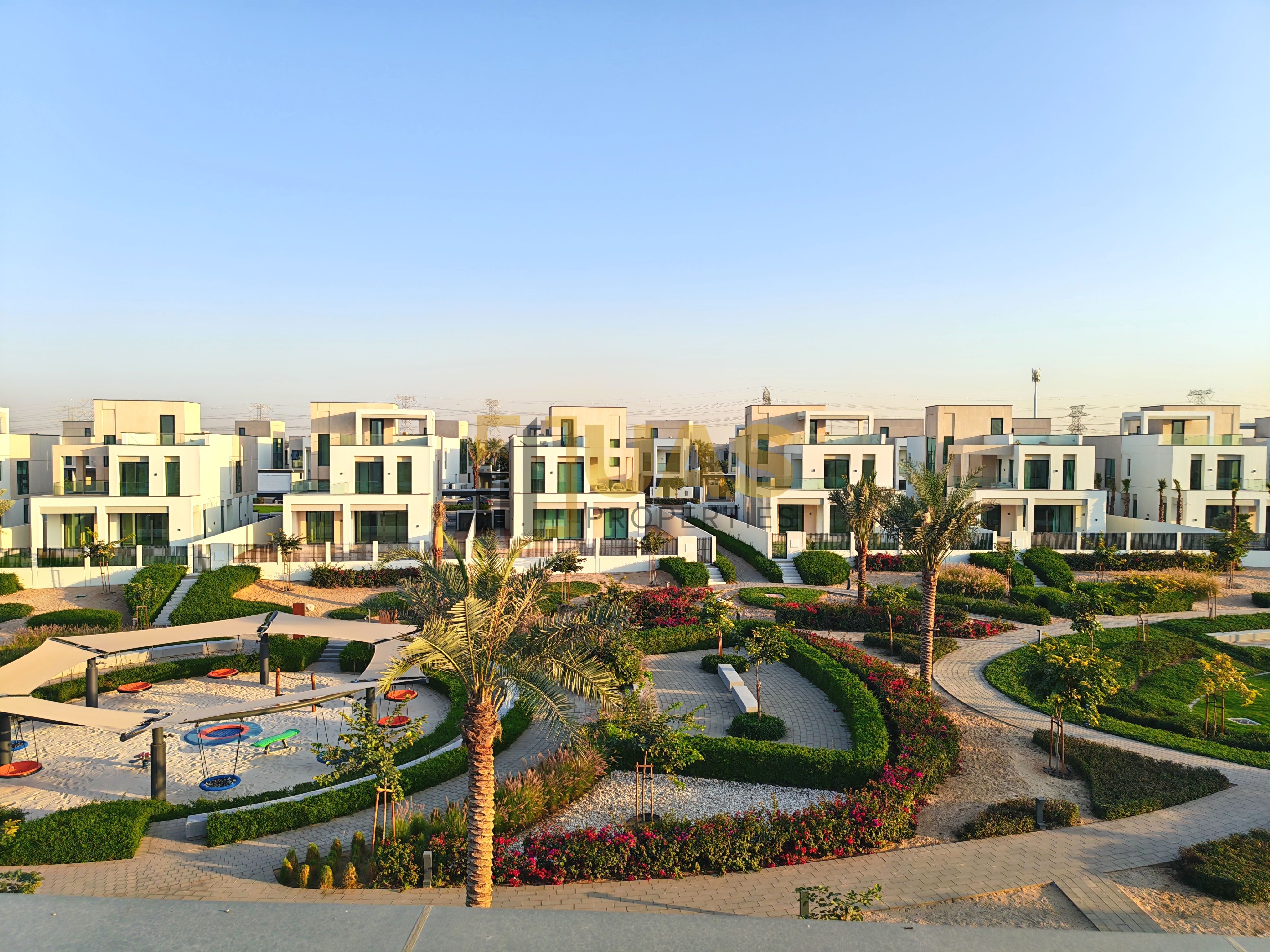 LOWEST PRICE | READY TO MOVE | NEAREST TO AMENITIES