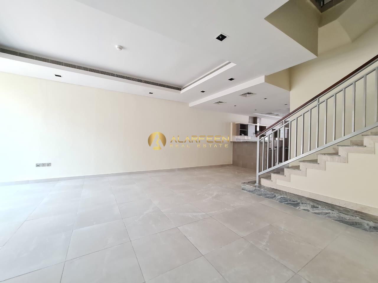 Amazing | Vacant Soon | CALL NOW