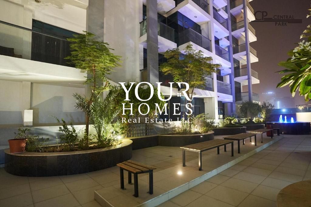 Ready To Move _ MODERN DESIGNED _ BEST PRICE