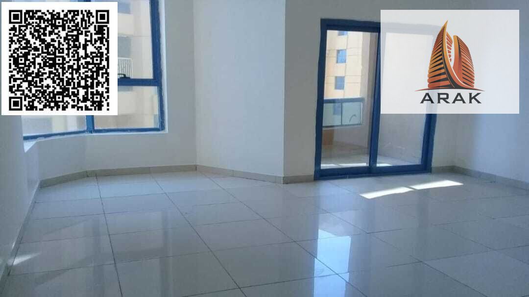 A great residential opportunity in Al Khor Towers, Al Rashidiya 1, Ajman. The towers are well-known and highly demanded due to their prime locatione