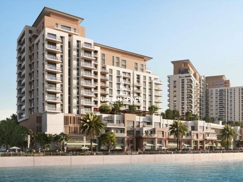 Luxury | Resort-Style Amenities | Prime Location