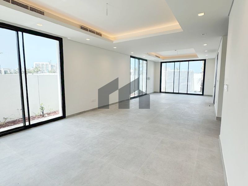 Ready to Move In | Hot Deal | Luxury Living