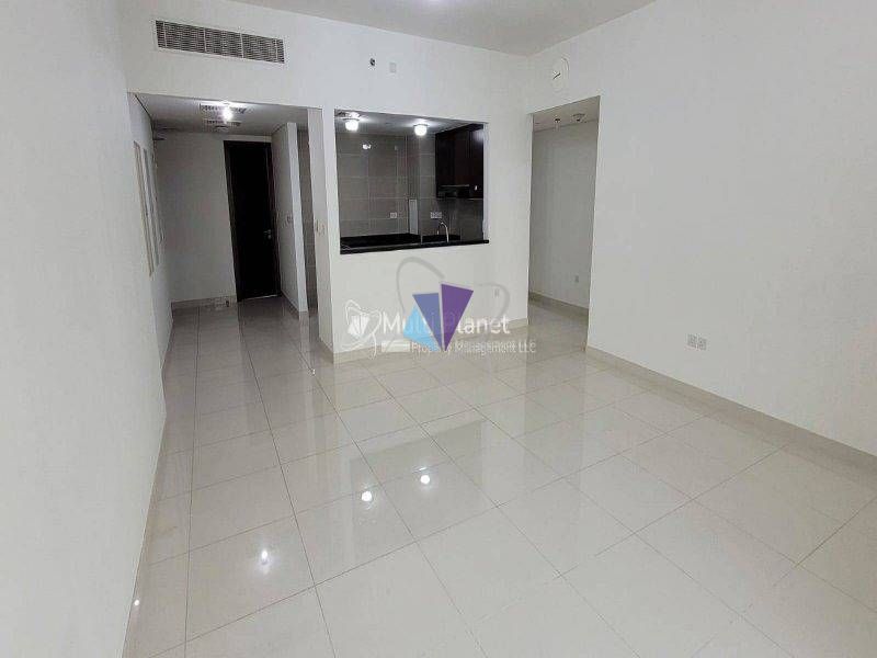 Ready 2BR | Great Community | Prime Location Now