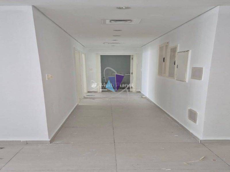 Vacant 2BHK Apartment with Full Sea View | Large Balcony | Ready to Rent (5 Cheques)