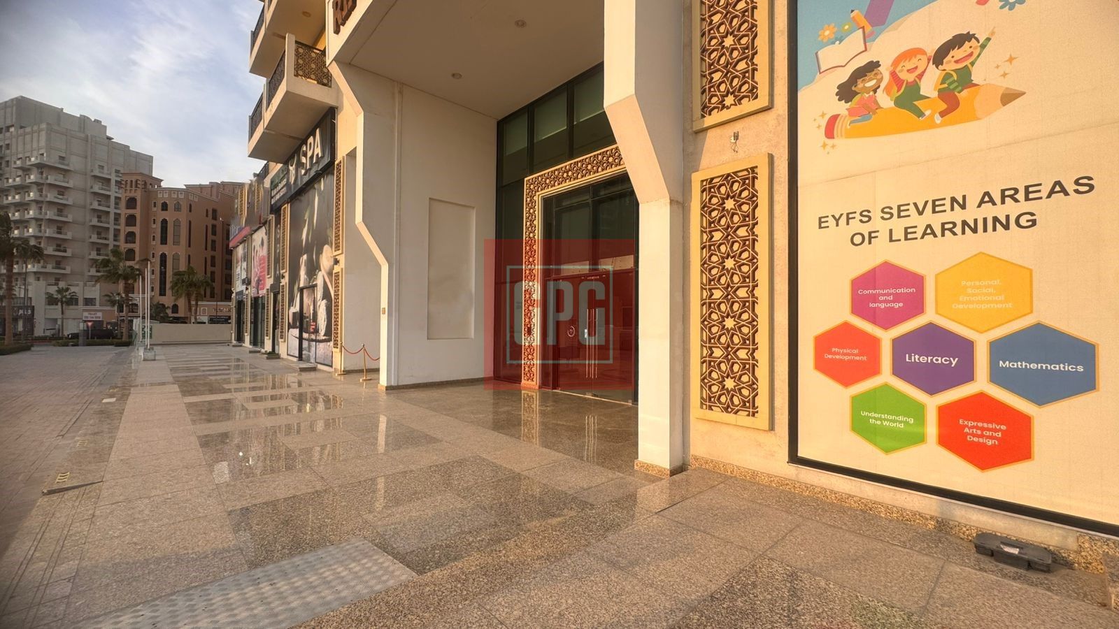 Investor deal | Rented Retail shop for Sale