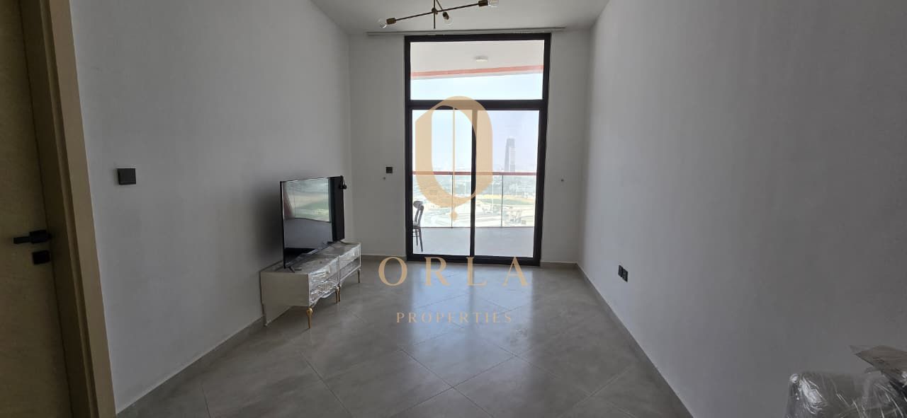 Stylish Apartment | Luxury Interiors | Move-In Read