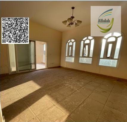 Elegant 3-Bedroom Townhouse for Sale in Uptown Ajman – G+2 Layout | AED 630,000 Cash