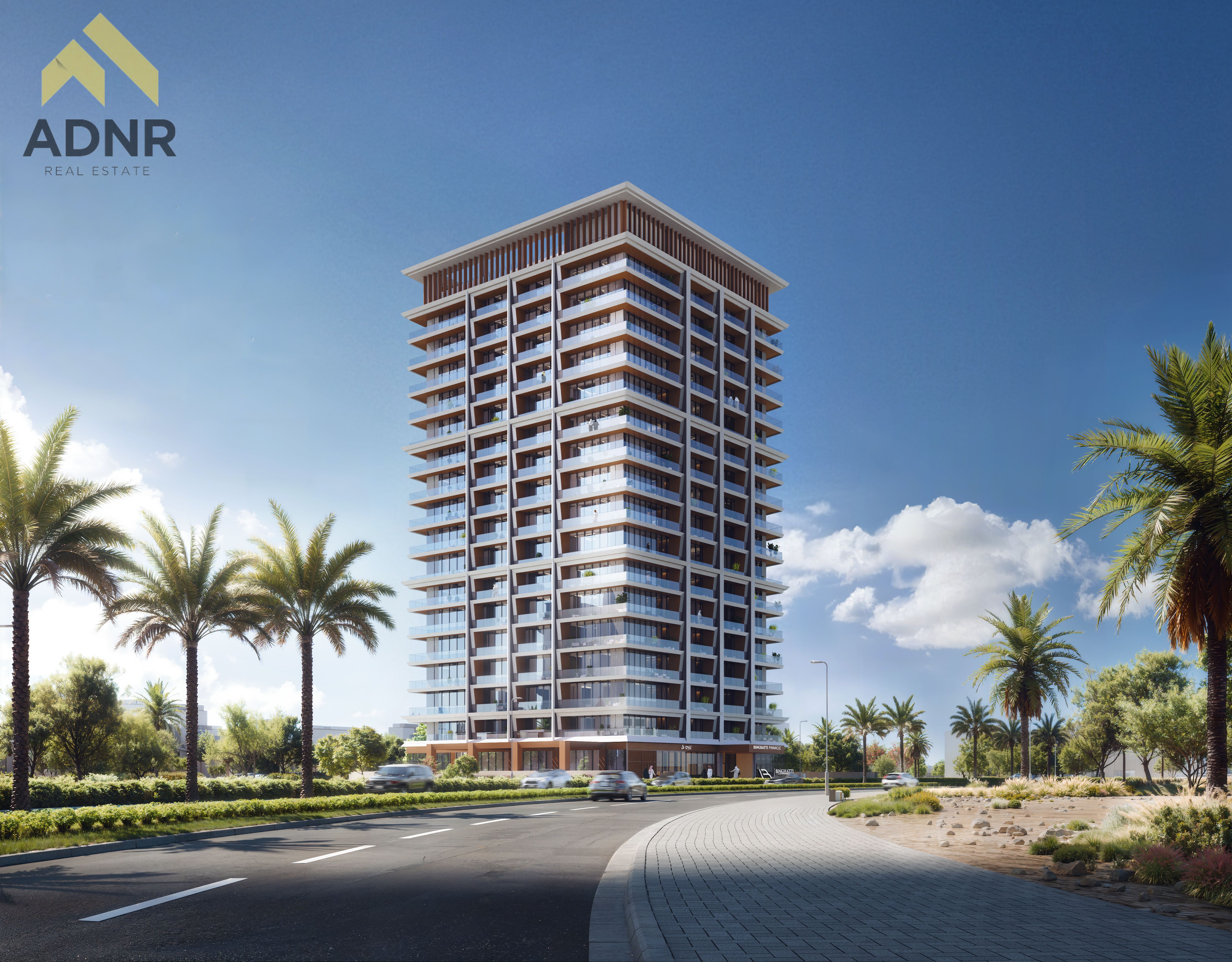 Mortgage Buyer | High ROI | High Floor | 30%/70% Plan | For local 15 % / 85 %