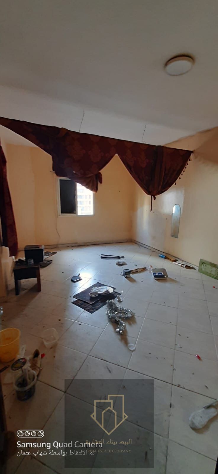 Excellent location | Flexible payment plans | Great price | Open view