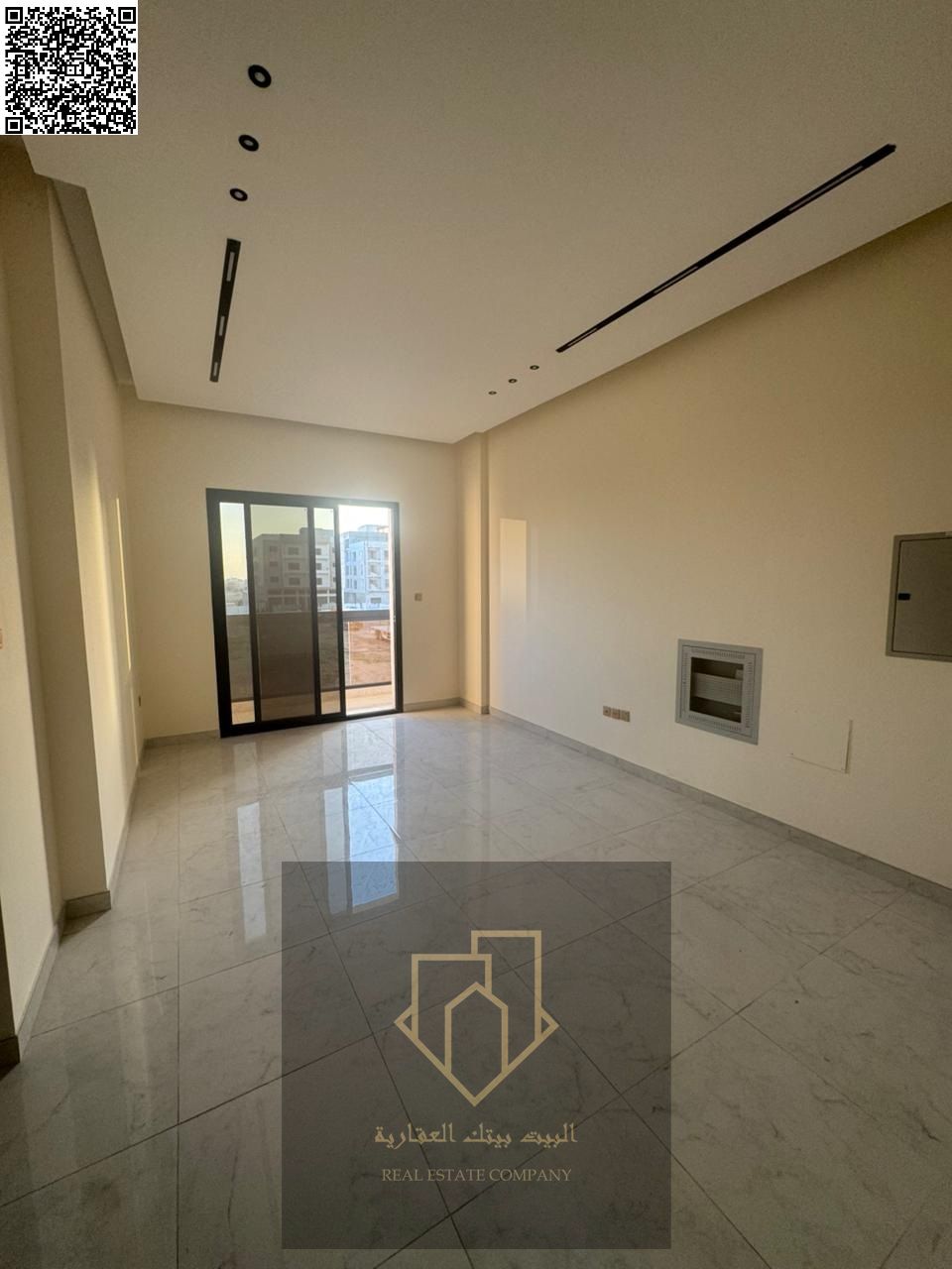 First Occupant | Spacious Layout | Super Deluxe Finishing | Special Price | Flexible Payment Options | Prime Location | Close to Services