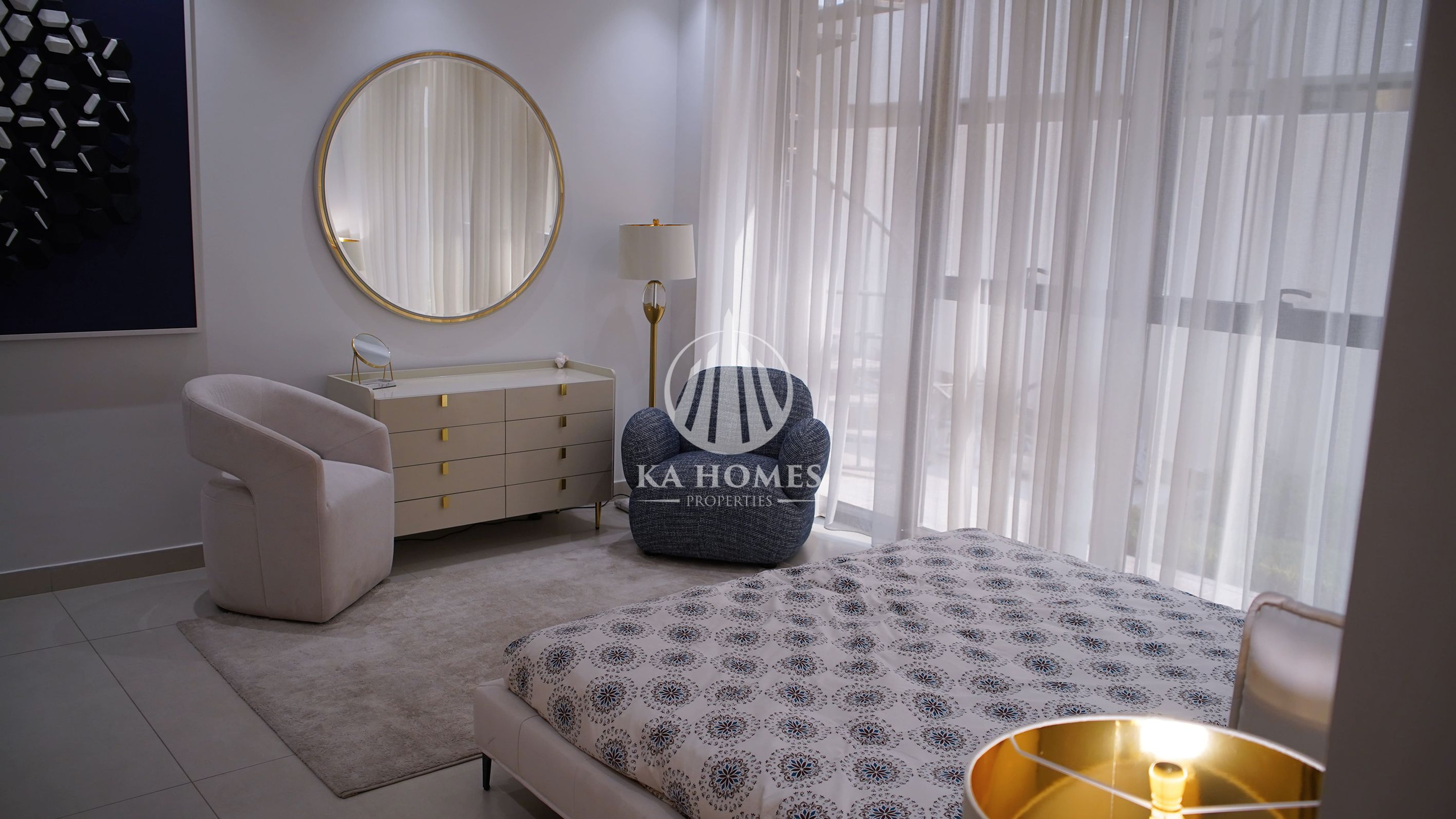 5 Master BR Villa with the Largest Spaces in Sharjah | 1% Monthly Installments Post-Delivery | Fully Equipped Kitchen