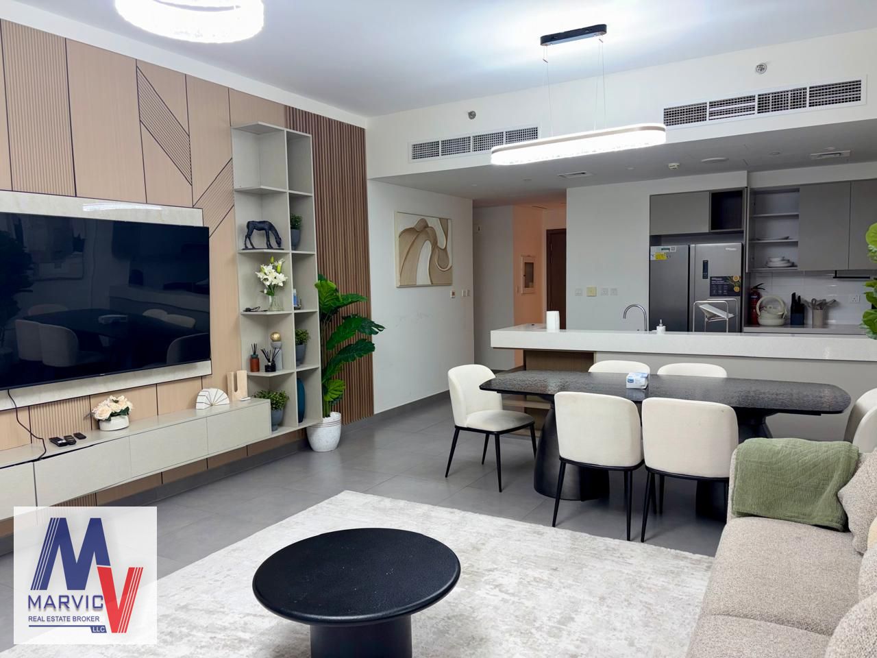 Luxury Furnishing | Prime Location | Best Layout