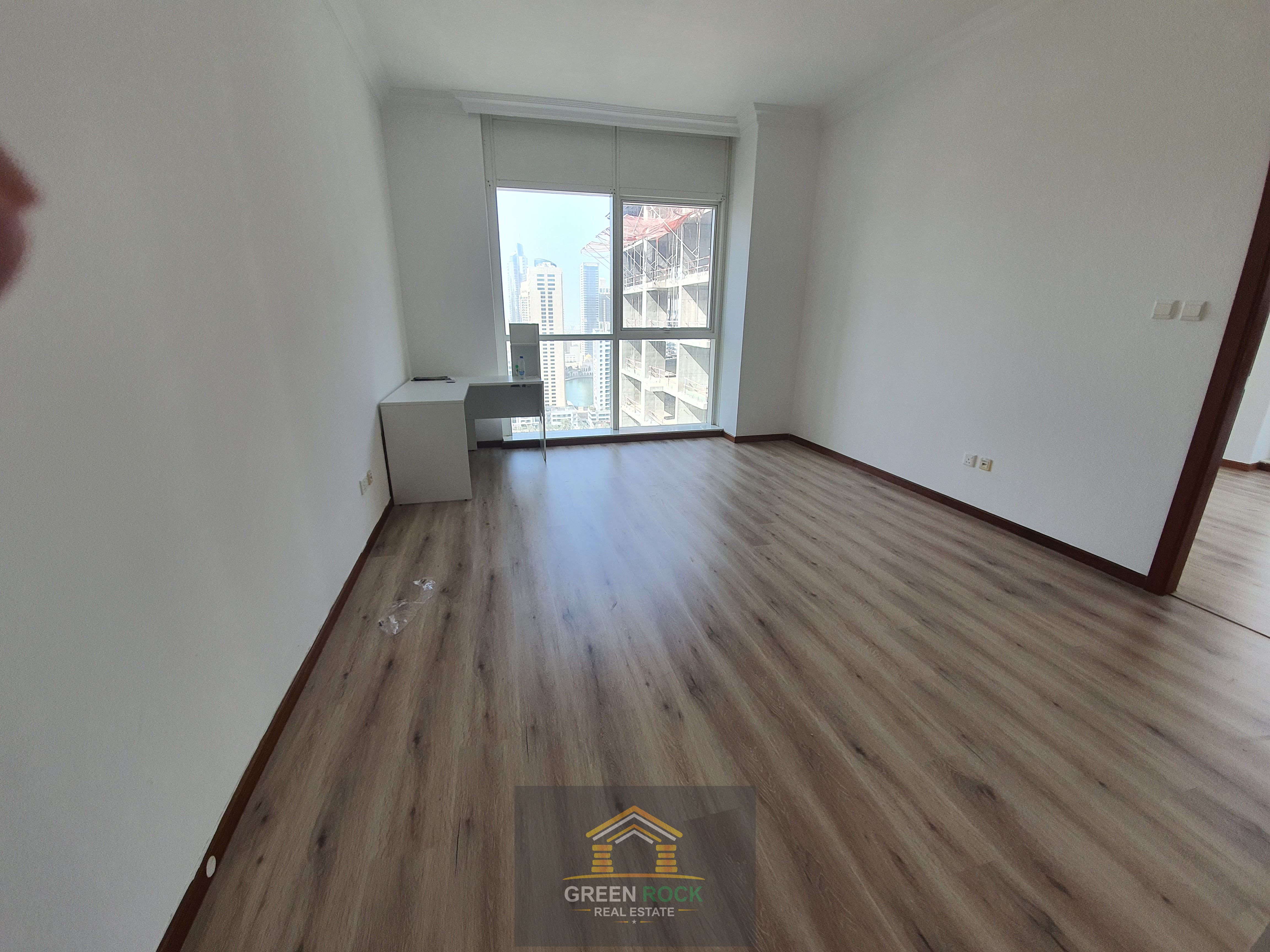 Make Your Offer - 1BR (753sqft) 2Baths