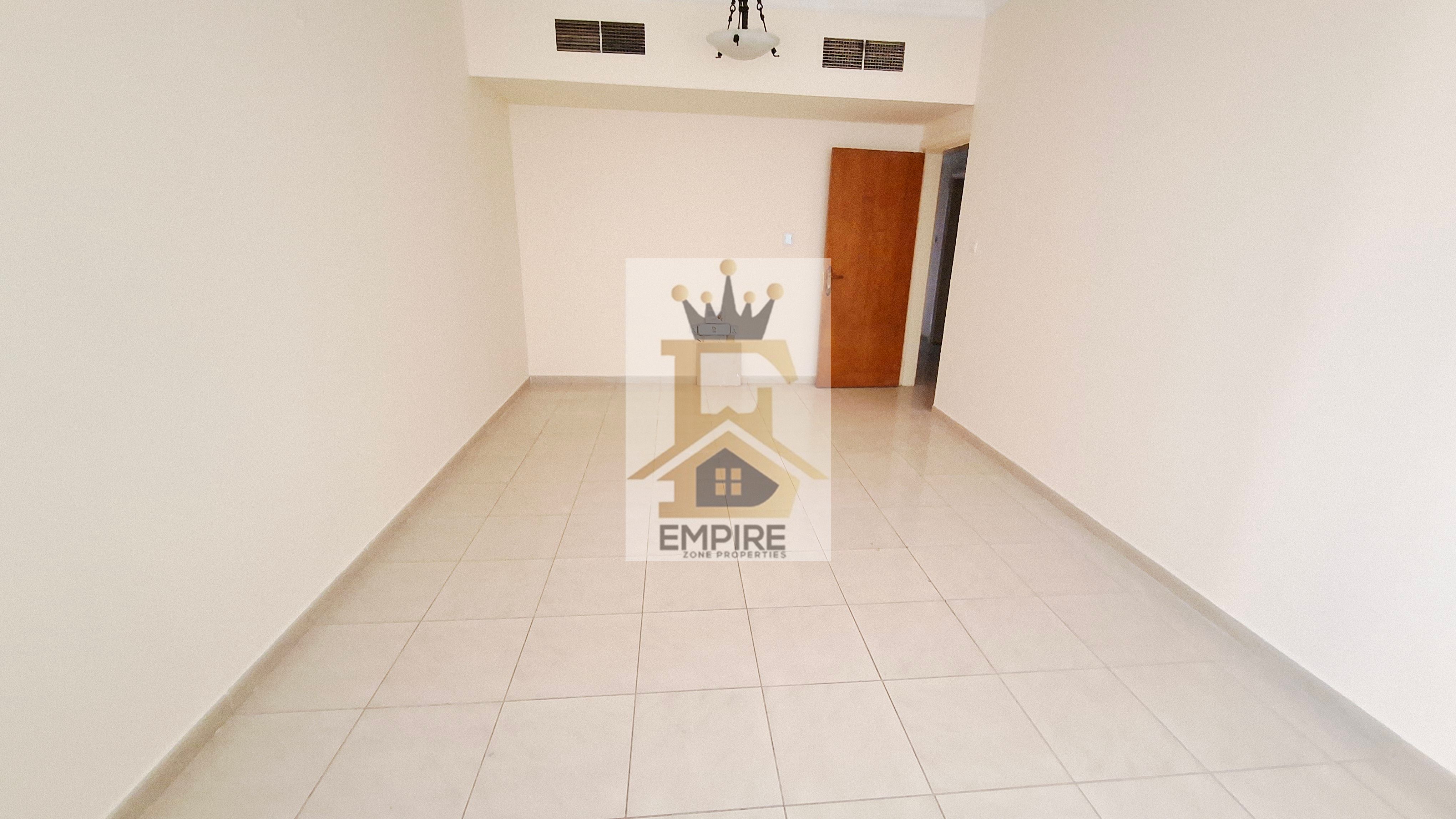 Spacious 2BHK Apartment Spacious Hall Bedroom with Balcony Store Space 10 Days Free in Al Taawun