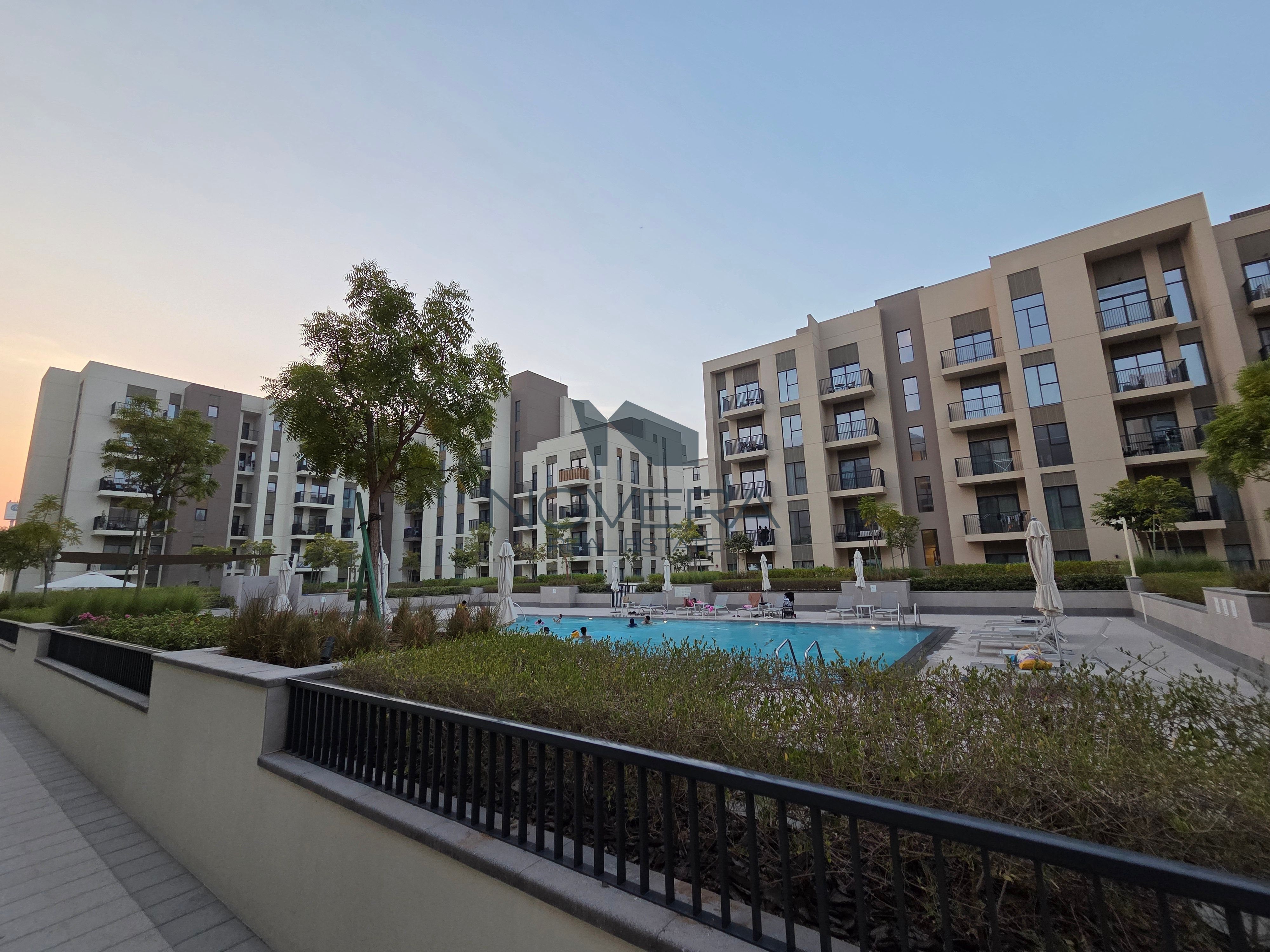 HIGH FLOOR | WATERFRONT | BEST PRICE FOR LIVING