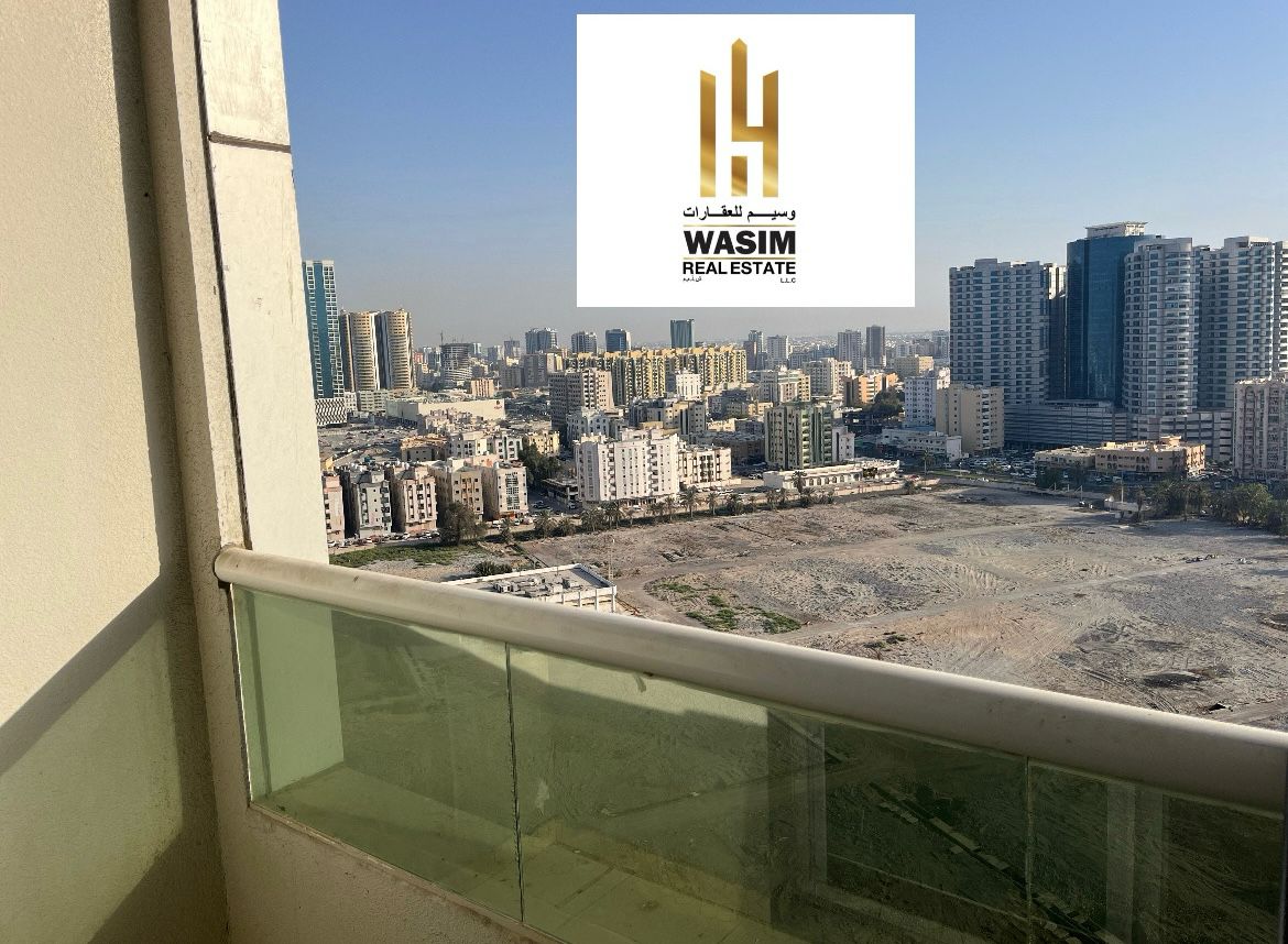 2bedrooms with Downpayment 200,000 in orient towers for sale