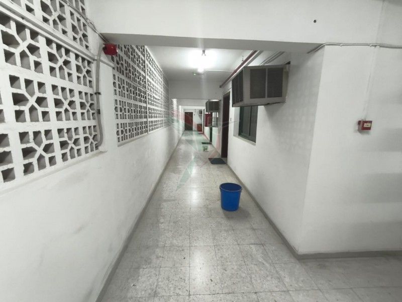 4Br 2 Baths with Tenancy Contract Sanaiya Al Ain