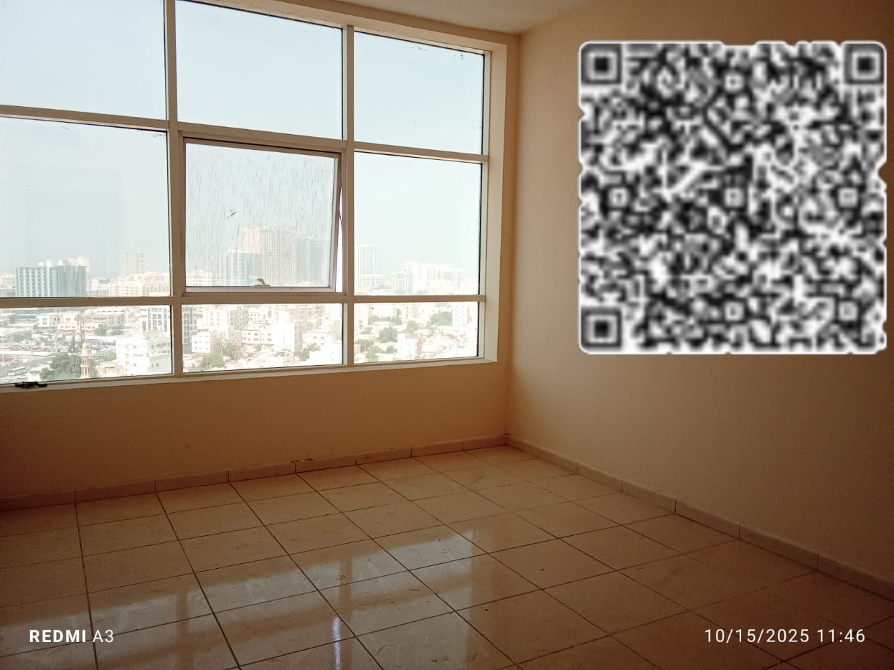 2 BEDROOM APARTMENT FOR SALE WITH 589,000 TOTAL PRICE, 225,000 DOWNPAYMENT