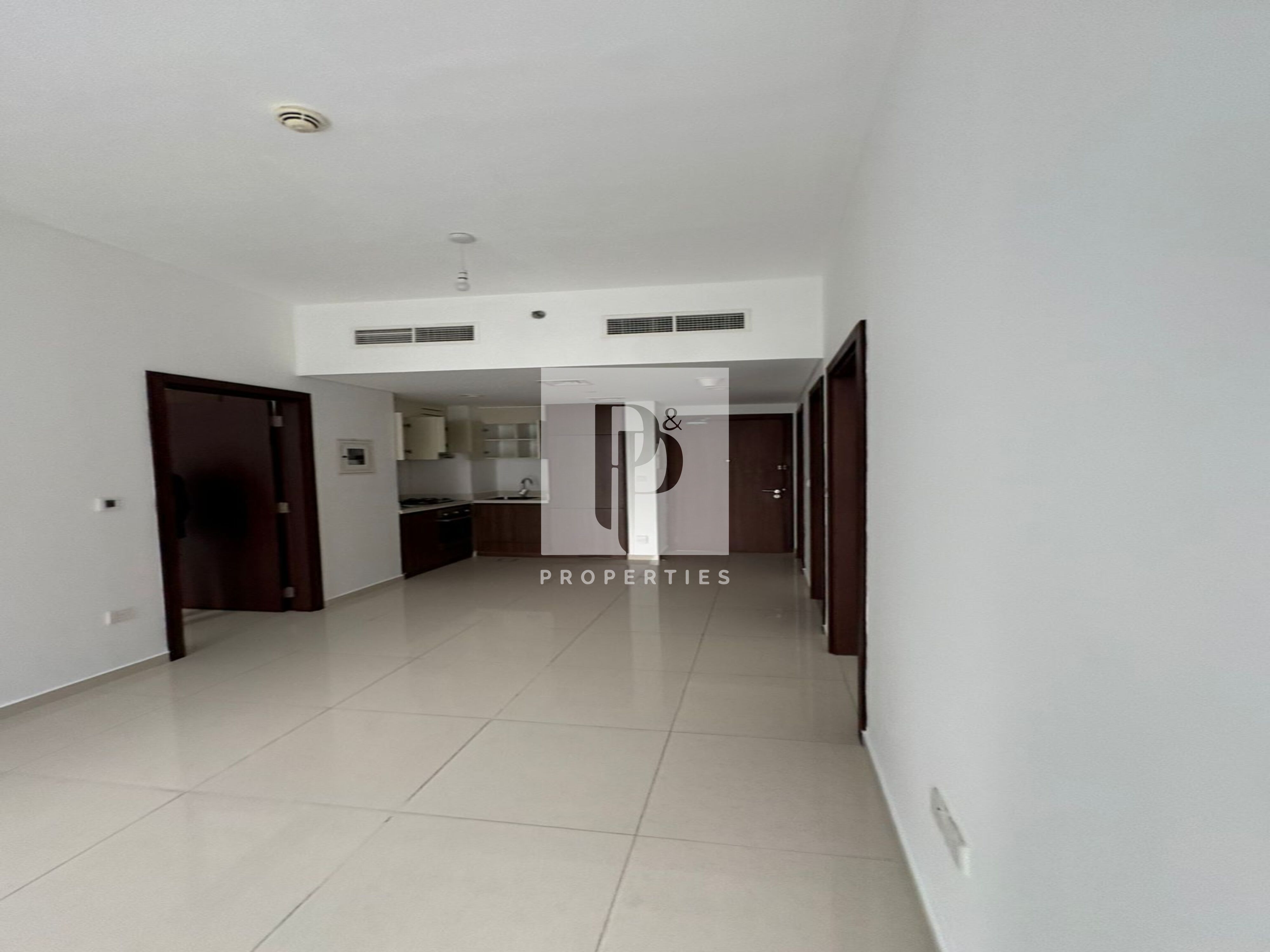 Prime Location | Luxury Living | Canal View