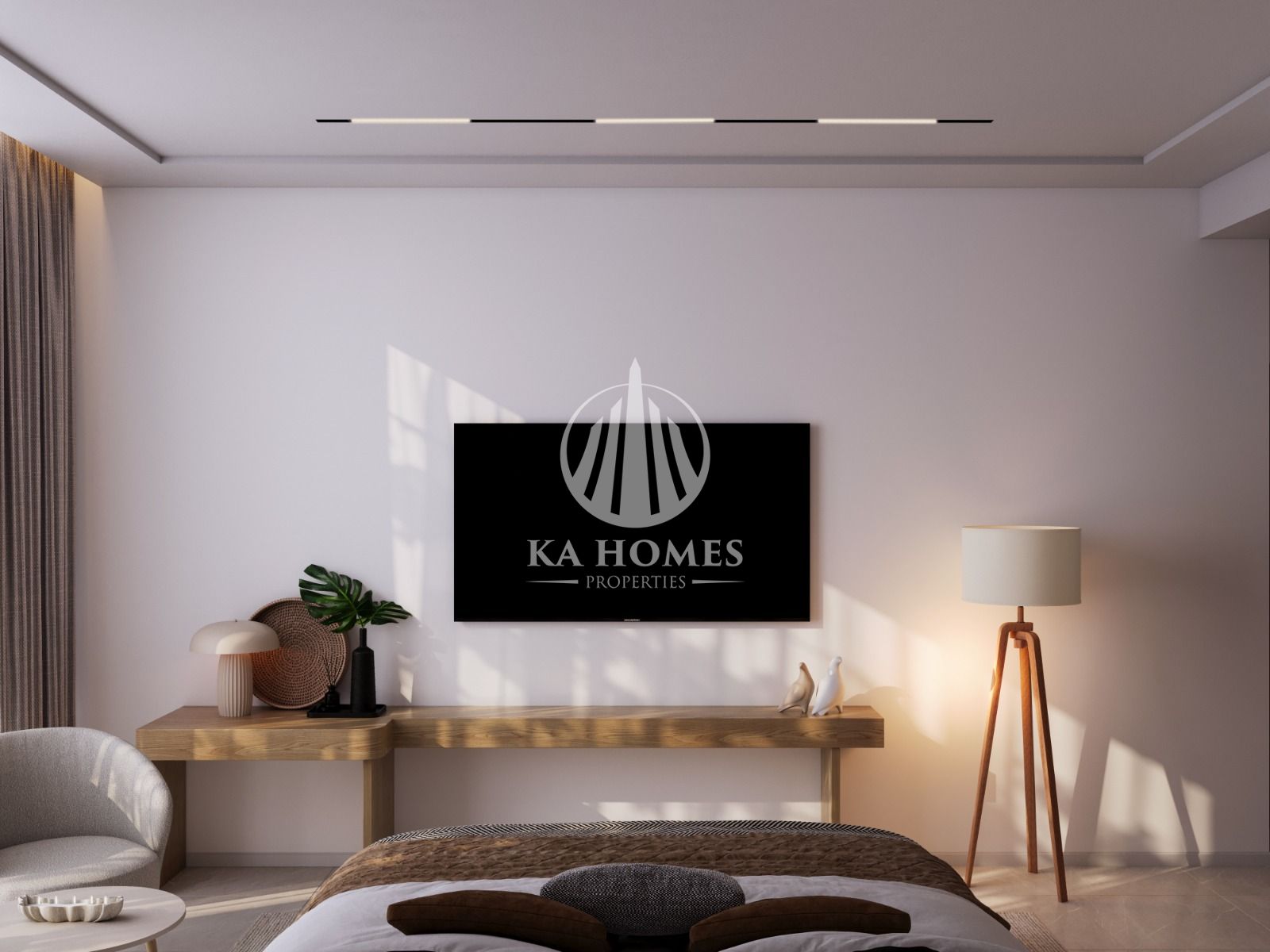 Panoramic Apartments with Full Hotel Amenities – Take Advantage of a 40% Cash Discount