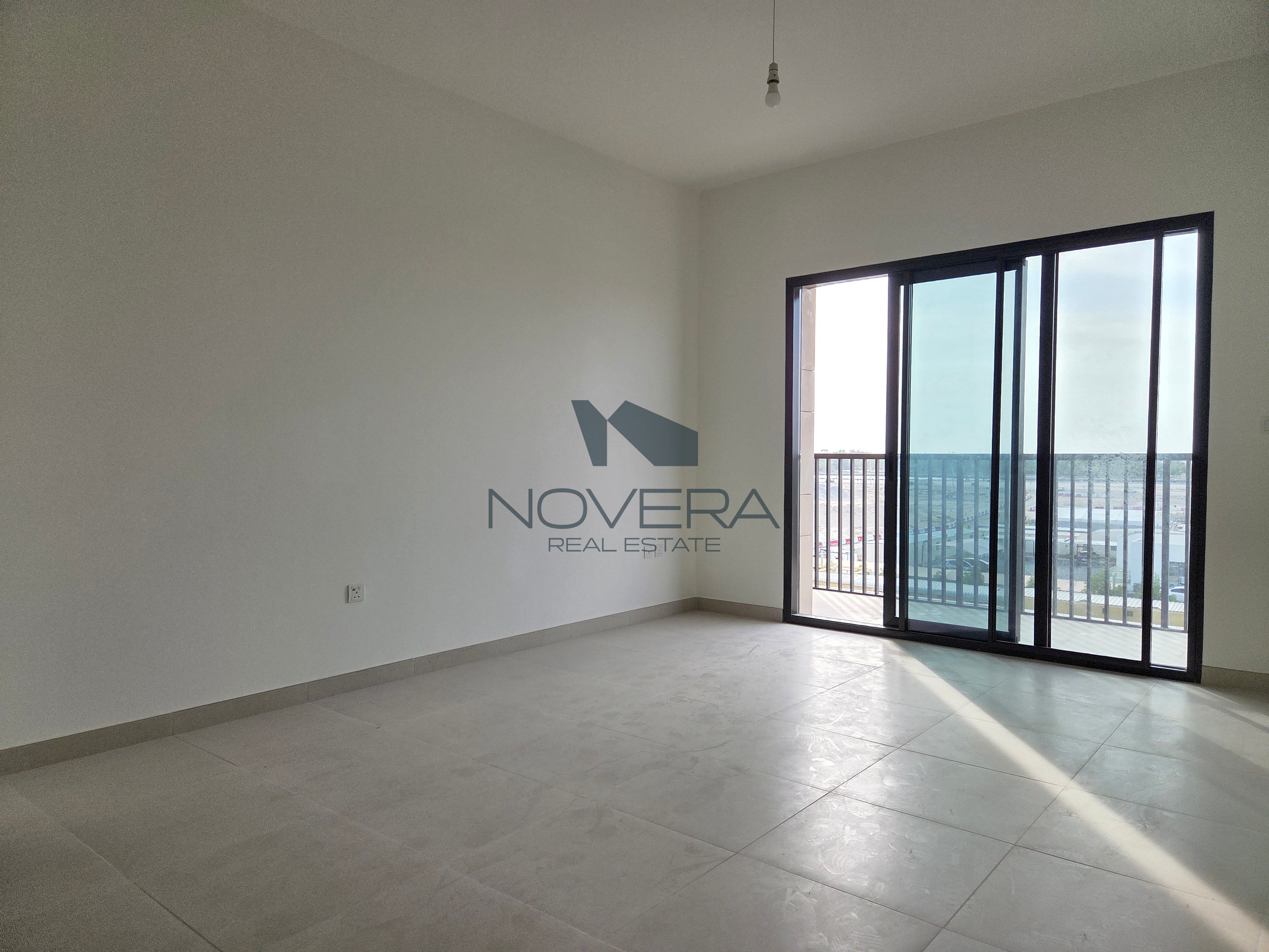 AMAZING UNIT | WATERFRONT | FAMILY |ENJOY THE RISE