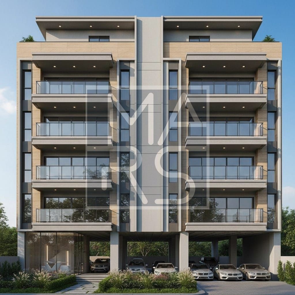 Distress Deal-Commercial Plot- Prime Location