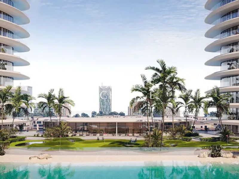 BRANDED | CLOSE TO METRO | POST HANDOVER PAYMENT PLAN