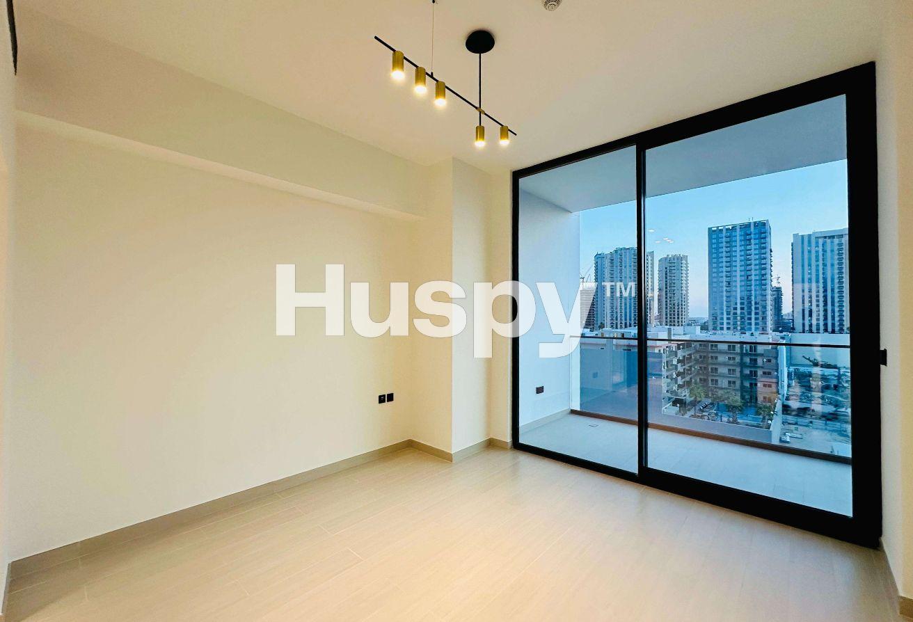 Spacious | Open Plan | Premium Quality