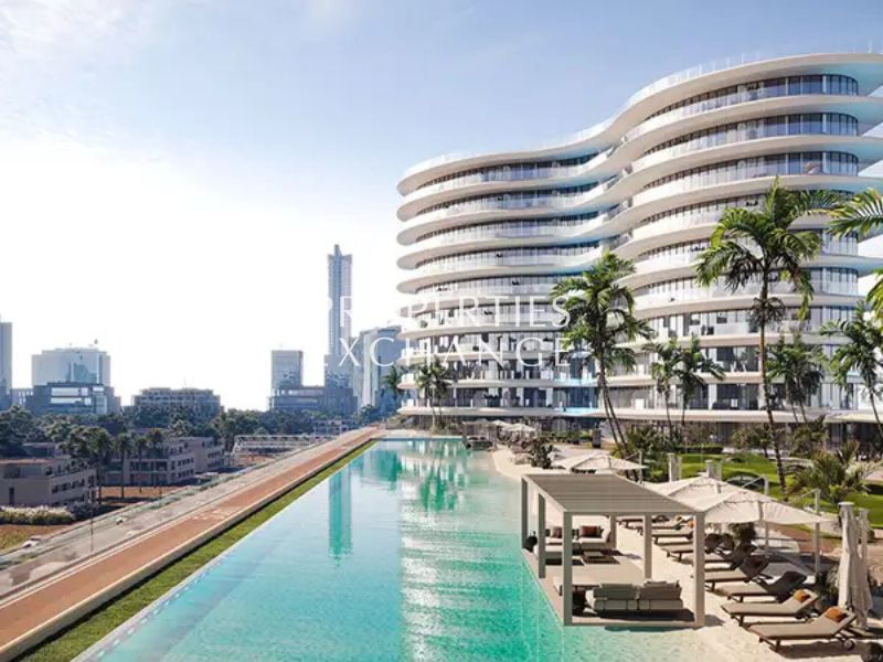 ELEGANT LIVING | BRANDED LIFESTYLE | POST HANDOVER PAYMENT PLAN