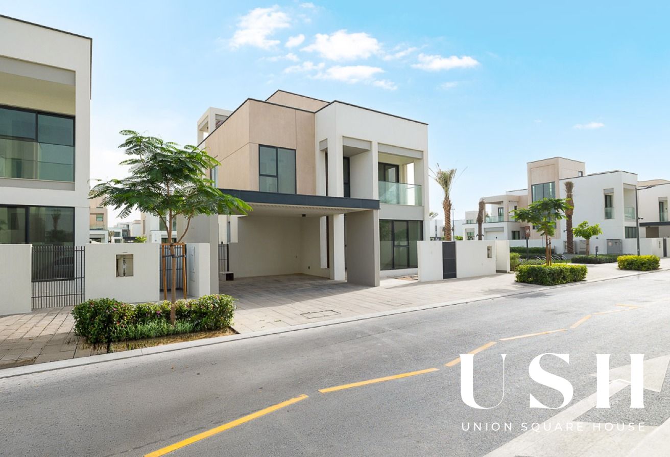 Biggest Plot | Brand New | Prime Location