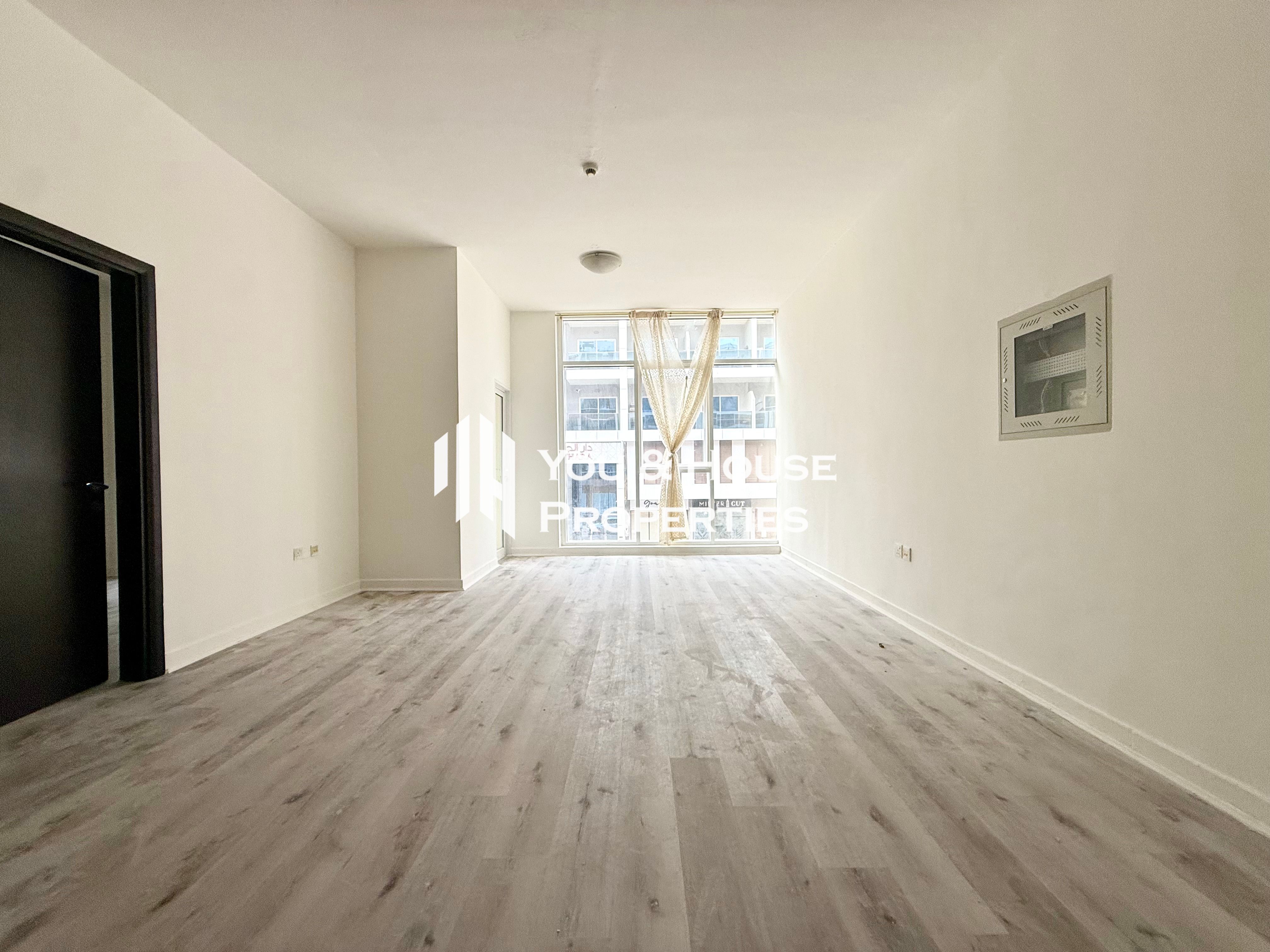 Modern Layout 1Bedroom I Best Quality I Convenient Location