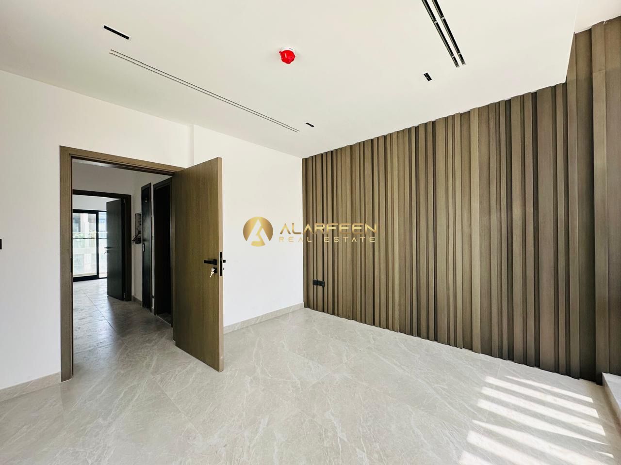 Brand New | Prime location | A specious House