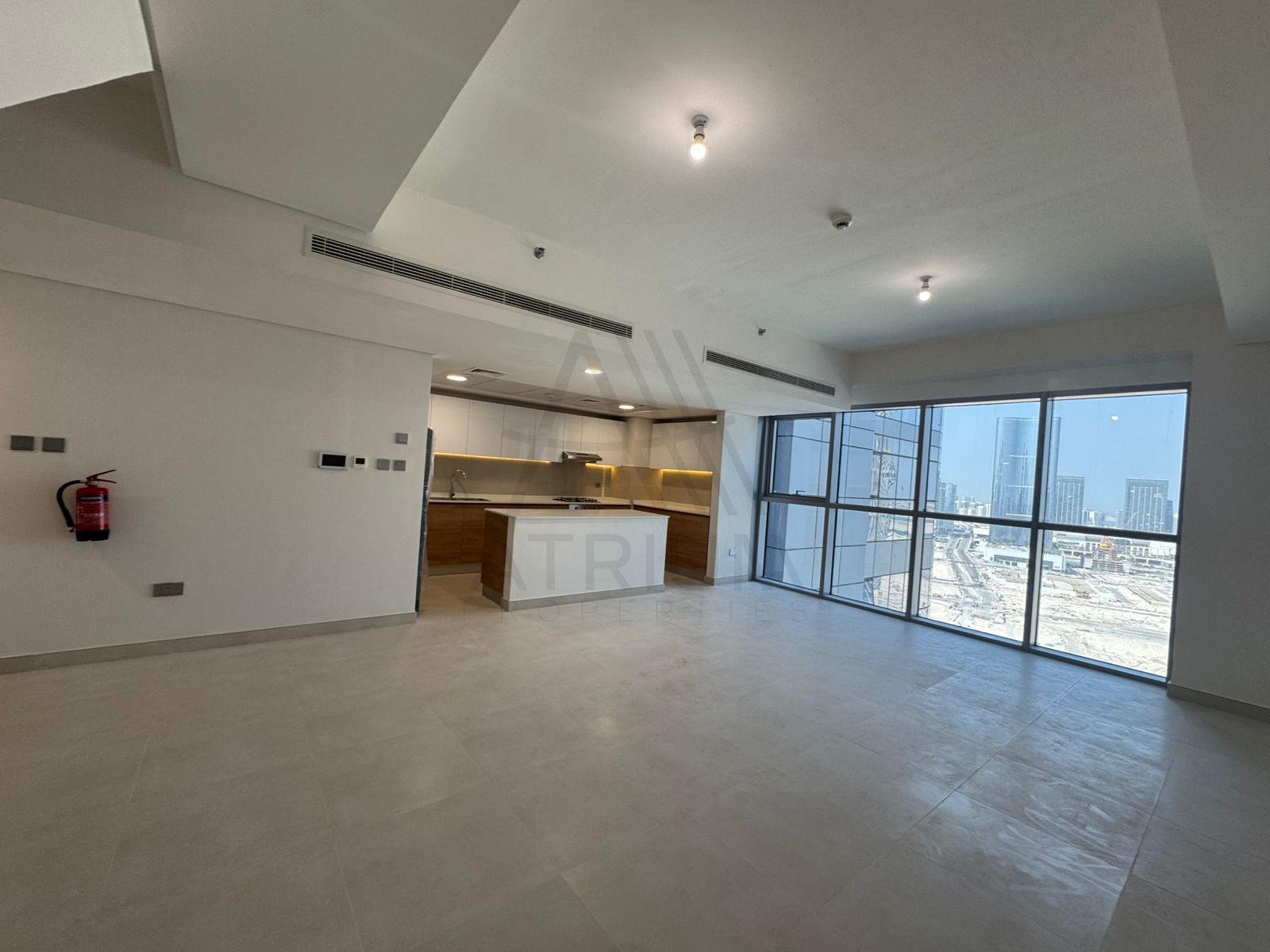 Luxurious Lifestyle Living Or Ideal Investment | 2 bed Duplex
