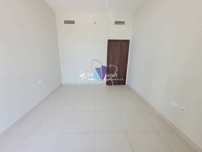 Hot Deal | 2BR with Balcony | Reflection Tower A