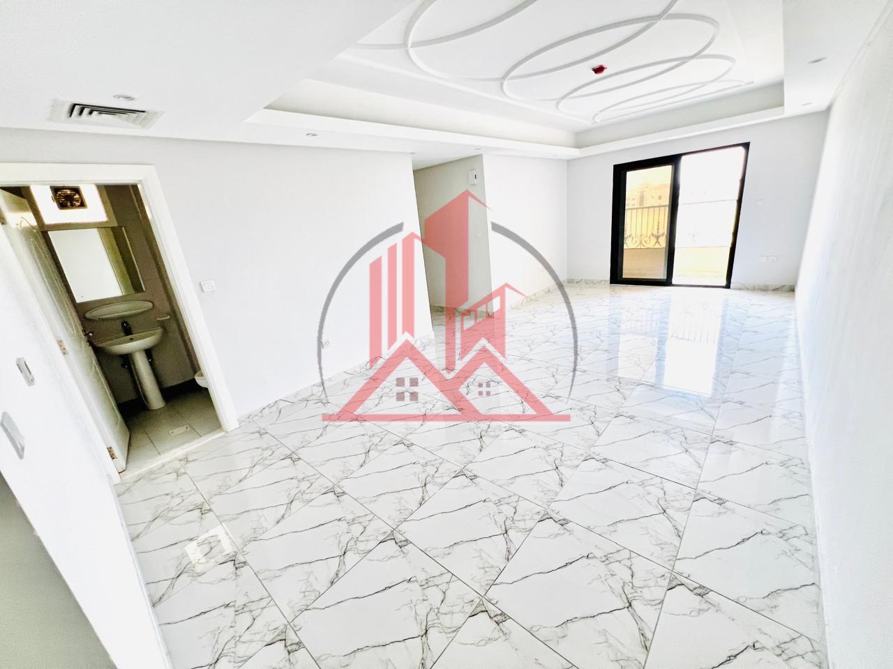 Stunning like a Brand new Close To park Masteroom Store room Balcony Free parking built-in wardrobes