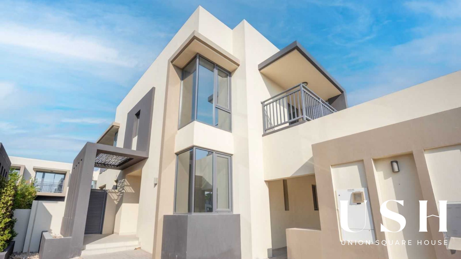 Big Plot | Upgraded Backyard | Ready to Move