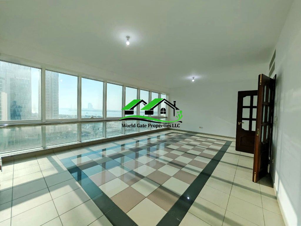 Hot Deal With Maid 3BR + Store Ready To Move