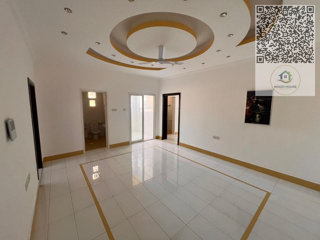 Prime and attractive location | Ideal living space | Luxury finishes | Balcony with a remarkable view | Flexible payment plan