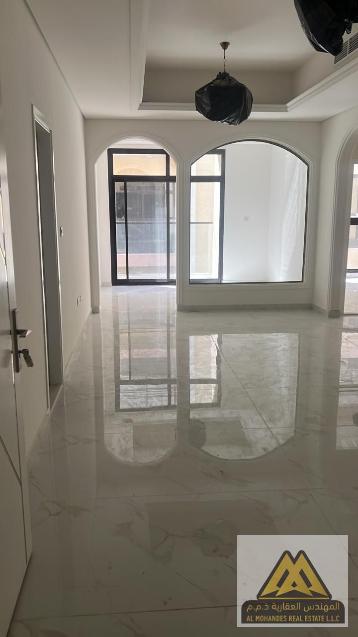 Affordable price | Open view | Excellent location | Close to all amenities