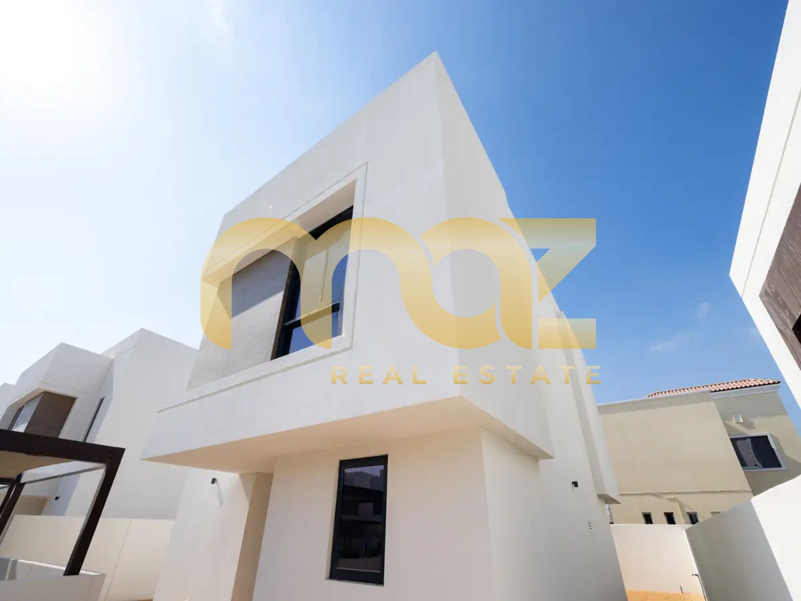 cOZY vILLA | fAMILY hOME | pRIME lOCATION | ROI