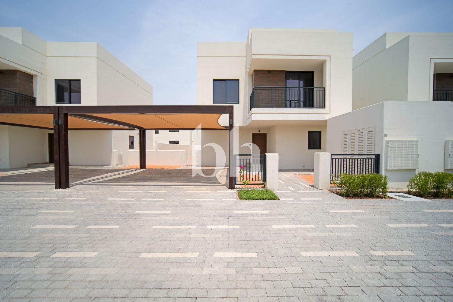 Ideal Investment | Prime Location | Spacious