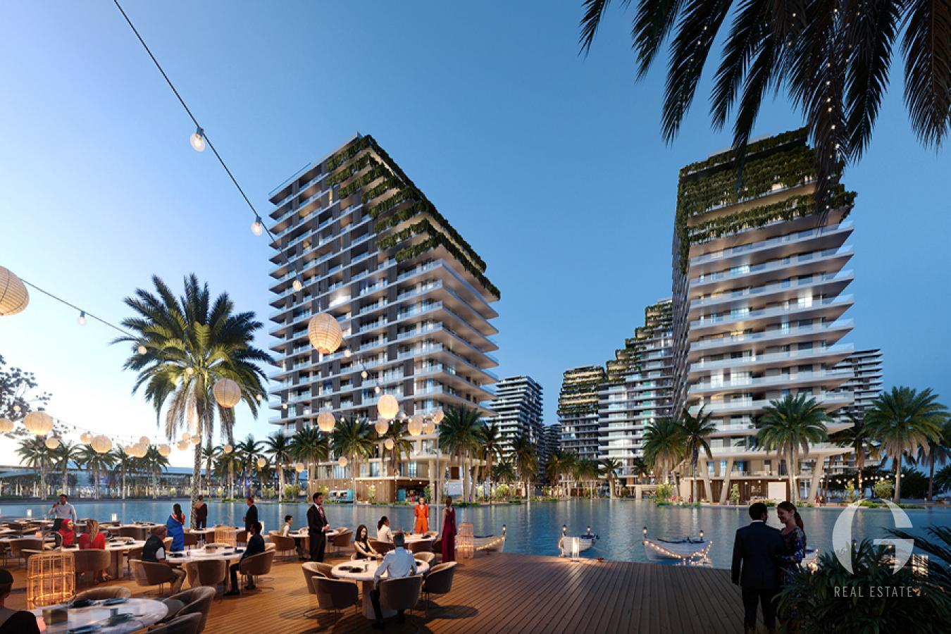 High Floor | Motivated Seller | Perfect Location