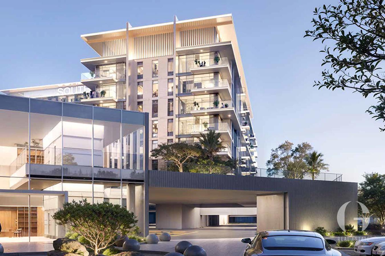 Own This Property | 40% Below Market Value