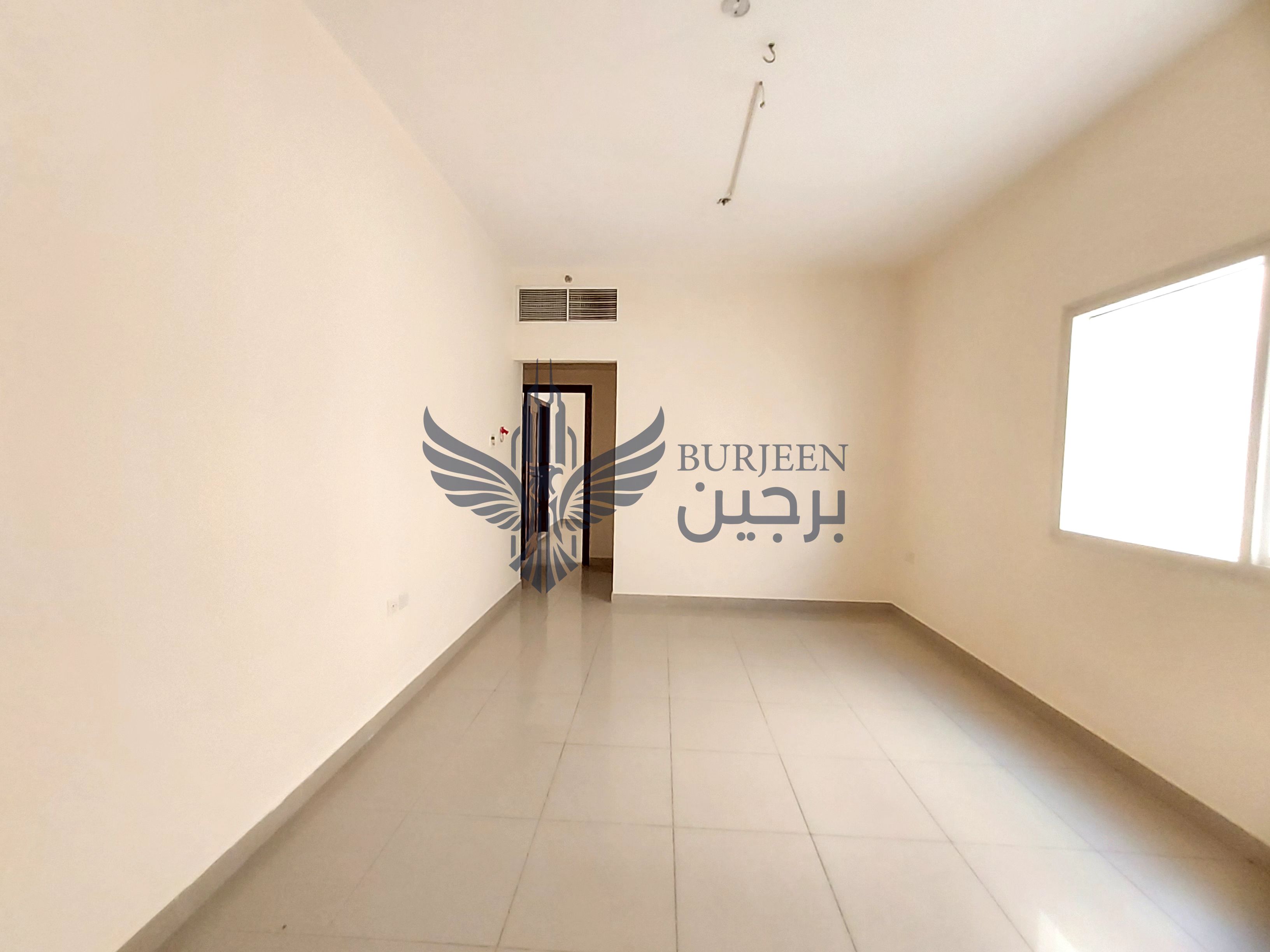 Spacious Neat And Clean 1BHK Flat Available for Rent