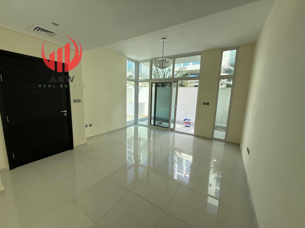 Vacant Now | Well Maintained | Prime Location